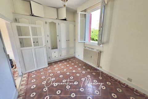 Landsbyhus i Aze, Loir-et-Cher, Aze - € 70.000 | Ref: 340932001751 - foto 4