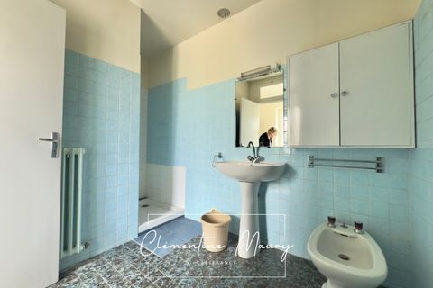 Landsbyhus i Aze, Loir-et-Cher, Aze - € 70.000 | Ref: 340932001751 - foto 7