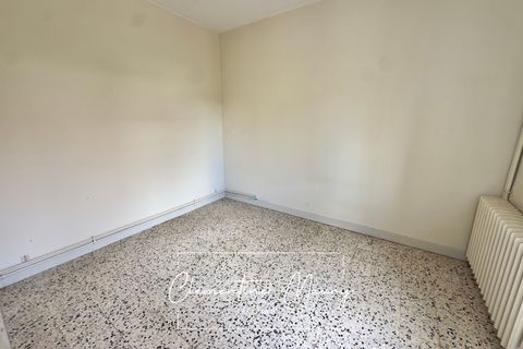 Landsbyhus i Aze, Loir-et-Cher, Aze - € 70.000 | Ref: 340932001751 - foto 11