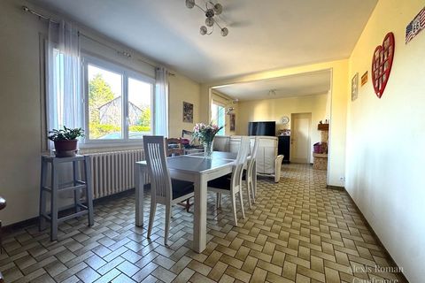 Villa i Montpon-Menesterol, Dordogne, Montpon-Menesterol - € 160.000 | Ref: 340936056743 - foto 3