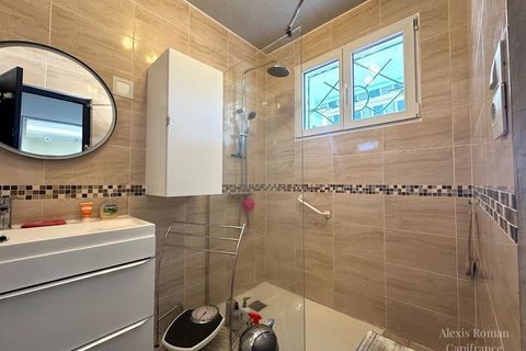 Villa i Montpon-Menesterol, Dordogne, Montpon-Menesterol - € 160.000 | Ref: 340936056743 - foto 9