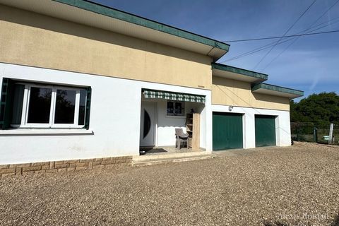 Villa i Montpon-Menesterol, Dordogne, Montpon-Menesterol - € 160.000 | Ref: 340936056743 - foto 10