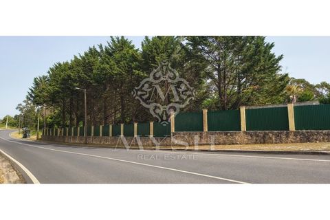 Villa i Belas, Lisbon, Belas - € 2.100.000 | Ref: 666-66 - foto 2