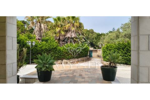 Villa i Belas, Lisbon, Belas - € 2.100.000 | Ref: 666-66 - foto 4
