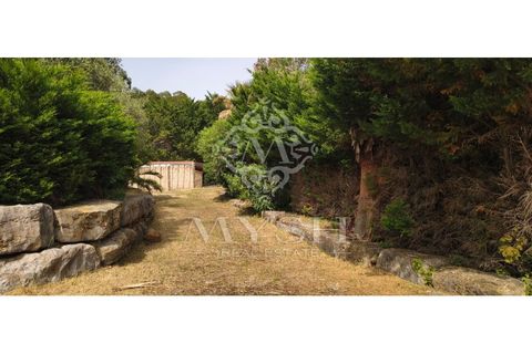 Villa i Belas, Lisbon, Belas - € 2.100.000 | Ref: 666-66 - foto 6