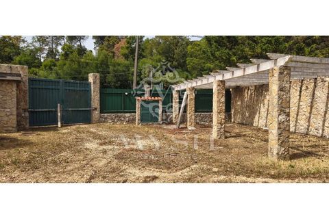 Villa i Belas, Lisbon, Belas - € 2.100.000 | Ref: 666-66 - foto 8