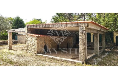 Villa i Belas, Lisbon, Belas - € 2.100.000 | Ref: 666-66 - foto 9