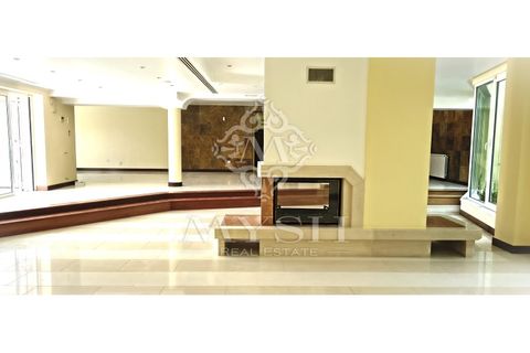 Villa i Belas, Lisbon, Belas - € 2.100.000 | Ref: 666-66 - foto 15