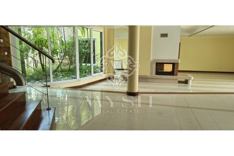 Villa i Belas, Lisbon, Belas - € 2.100.000 | Ref: 666-66 - foto 16
