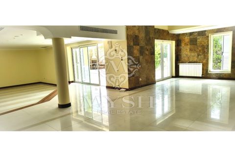 Villa i Belas, Lisbon, Belas - € 2.100.000 | Ref: 666-66 - foto 17