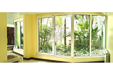 Villa i Belas, Lisbon, Belas - € 2.100.000 | Ref: 666-66 - foto 18