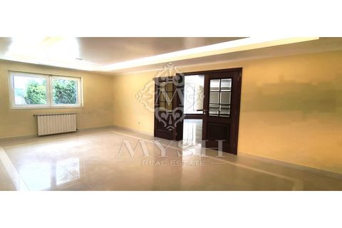 Villa i Belas, Lisbon, Belas - € 2.100.000 | Ref: 666-66 - foto 19