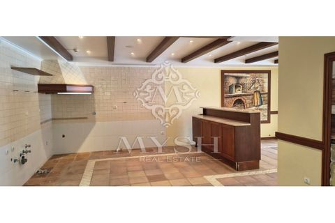 Villa i Belas, Lisbon, Belas - € 2.100.000 | Ref: 666-66 - foto 21