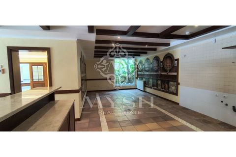 Villa i Belas, Lisbon, Belas - € 2.100.000 | Ref: 666-66 - foto 22