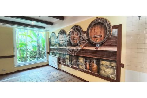 Villa i Belas, Lisbon, Belas - € 2.100.000 | Ref: 666-66 - foto 23
