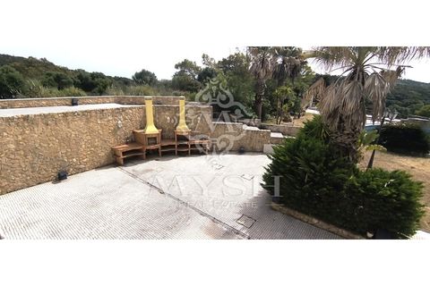 Villa i Belas, Lisbon, Belas - € 2.100.000 | Ref: 666-66 - foto 26
