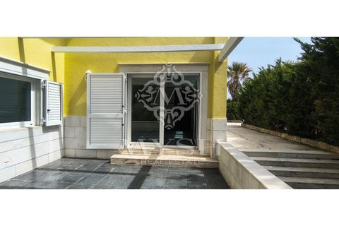 Villa i Belas, Lisbon, Belas - € 2.100.000 | Ref: 666-66 - foto 27