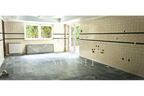 Villa i Belas, Lisbon, Belas - € 2.100.000 | Ref: 666-66 - foto 28