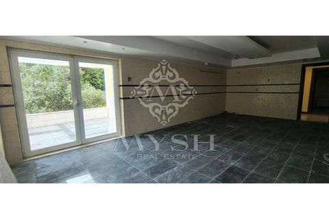 Villa i Belas, Lisbon, Belas - € 2.100.000 | Ref: 666-66 - foto 29