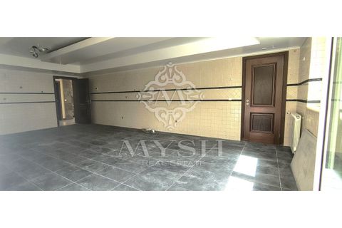 Villa i Belas, Lisbon, Belas - € 2.100.000 | Ref: 666-66 - foto 30