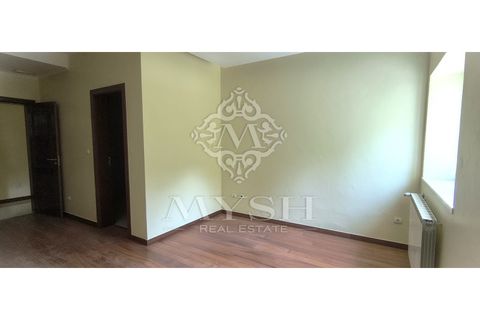 Villa i Belas, Lisbon, Belas - € 2.100.000 | Ref: 666-66 - foto 32