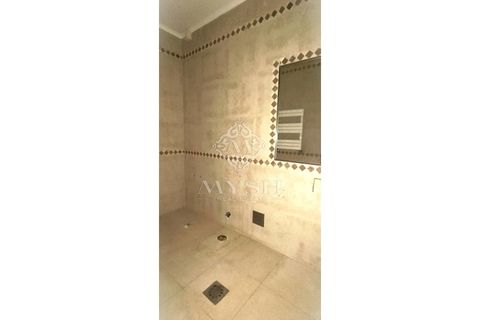 Villa i Belas, Lisbon, Belas - € 2.100.000 | Ref: 666-66 - foto 33