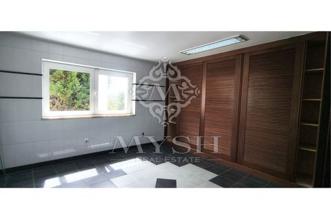 Villa i Belas, Lisbon, Belas - € 2.100.000 | Ref: 666-66 - foto 35