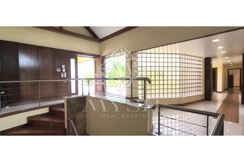 Villa i Belas, Lisbon, Belas - € 2.100.000 | Ref: 666-66 - foto 37