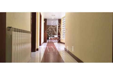 Villa i Belas, Lisbon, Belas - € 2.100.000 | Ref: 666-66 - foto 38