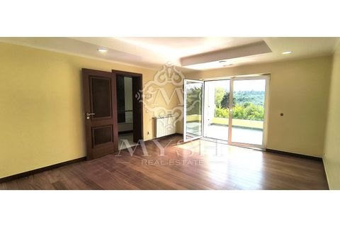 Villa i Belas, Lisbon, Belas - € 2.100.000 | Ref: 666-66 - foto 39
