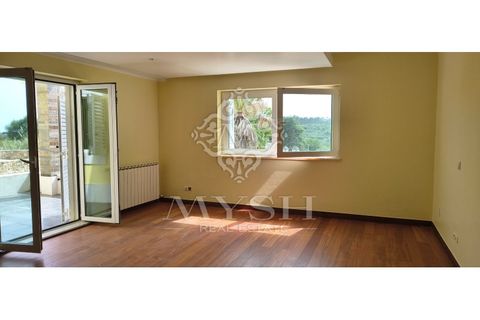 Villa i Belas, Lisbon, Belas - € 2.100.000 | Ref: 666-66 - foto 40