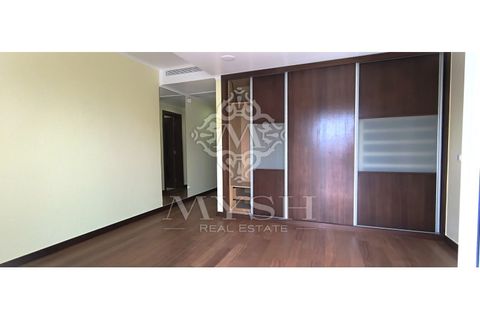 Villa i Belas, Lisbon, Belas - € 2.100.000 | Ref: 666-66 - foto 41