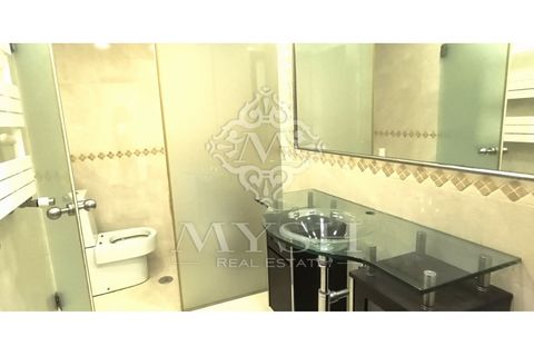 Villa i Belas, Lisbon, Belas - € 2.100.000 | Ref: 666-66 - foto 42