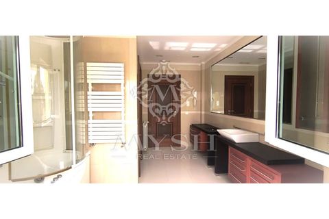 Villa i Belas, Lisbon, Belas - € 2.100.000 | Ref: 666-66 - foto 43