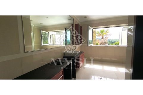 Villa i Belas, Lisbon, Belas - € 2.100.000 | Ref: 666-66 - foto 44