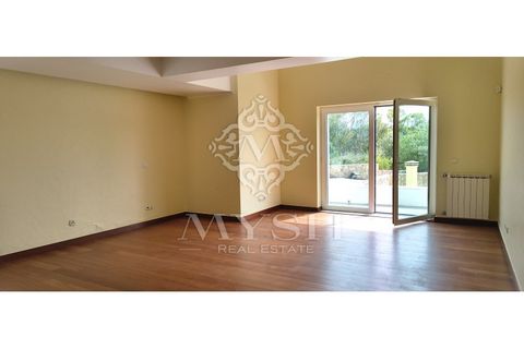 Villa i Belas, Lisbon, Belas - € 2.100.000 | Ref: 666-66 - foto 45