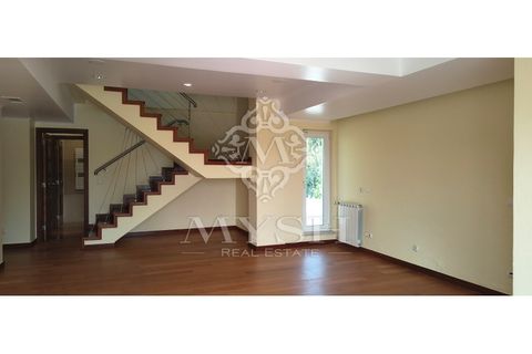 Villa i Belas, Lisbon, Belas - € 2.100.000 | Ref: 666-66 - foto 46