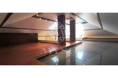 Villa i Belas, Lisbon, Belas - € 2.100.000 | Ref: 666-66 - foto 47