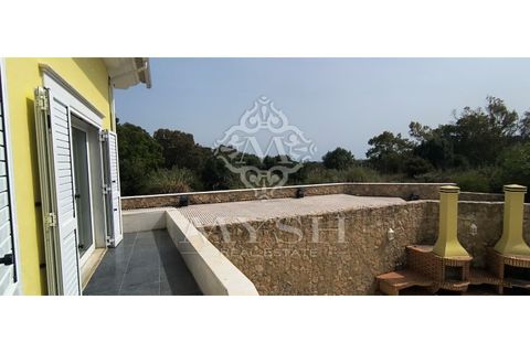 Villa i Belas, Lisbon, Belas - € 2.100.000 | Ref: 666-66 - foto 49