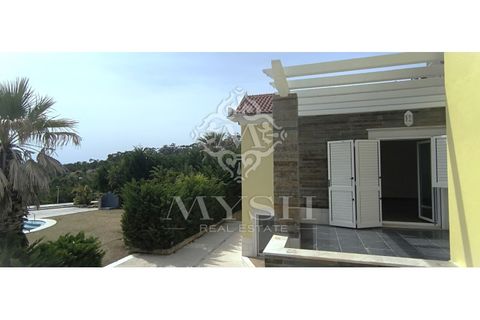 Villa i Belas, Lisbon, Belas - € 2.100.000 | Ref: 666-66 - foto 50