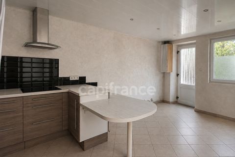 Villa a Cazouls-d'Herault, Herault, Cazouls-d'Herault - € 109.000 | Ref: 340930590183 - foto 4