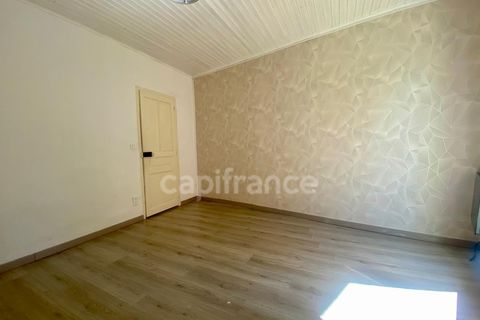 Villa a Cazouls-d'Herault, Herault, Cazouls-d'Herault - € 109.000 | Ref: 340930590183 - foto 5