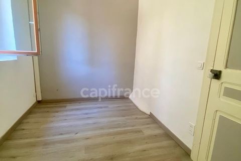 Villa a Cazouls-d'Herault, Herault, Cazouls-d'Herault - € 109.000 | Ref: 340930590183 - foto 6