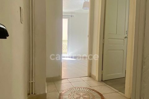 Villa a Cazouls-d'Herault, Herault, Cazouls-d'Herault - € 109.000 | Ref: 340930590183 - foto 7
