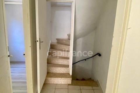 Villa a Cazouls-d'Herault, Herault, Cazouls-d'Herault - € 109.000 | Ref: 340930590183 - foto 8
