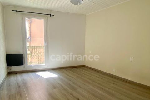 Villa a Cazouls-d'Herault, Herault, Cazouls-d'Herault - € 109.000 | Ref: 340930590183 - foto 9