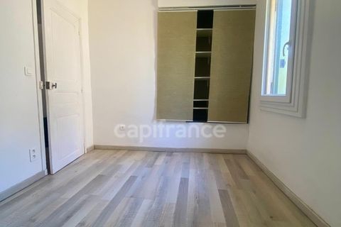 Villa a Cazouls-d'Herault, Herault, Cazouls-d'Herault - € 109.000 | Ref: 340930590183 - foto 10