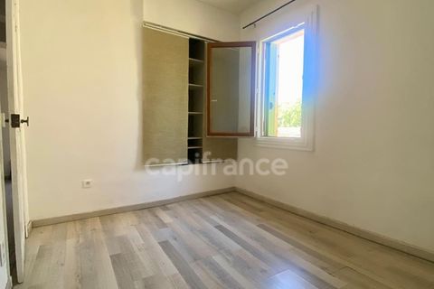 Villa a Cazouls-d'Herault, Herault, Cazouls-d'Herault - € 109.000 | Ref: 340930590183 - foto 11