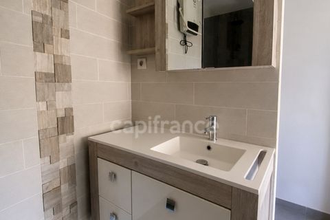 Villa a Cazouls-d'Herault, Herault, Cazouls-d'Herault - € 109.000 | Ref: 340930590183 - foto 12