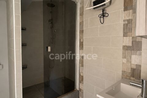Villa a Cazouls-d'Herault, Herault, Cazouls-d'Herault - € 109.000 | Ref: 340930590183 - foto 13
